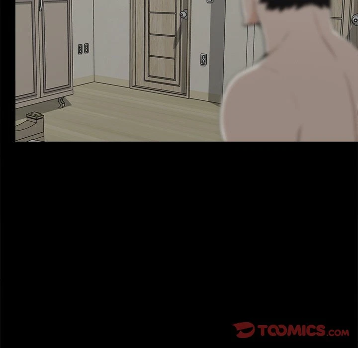 Chapter 15, page 74