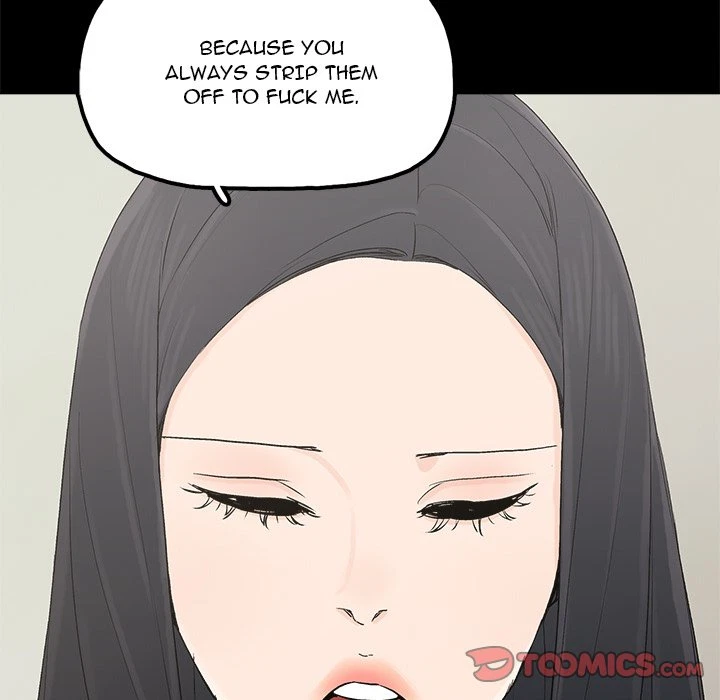 Chapter 15, page 80