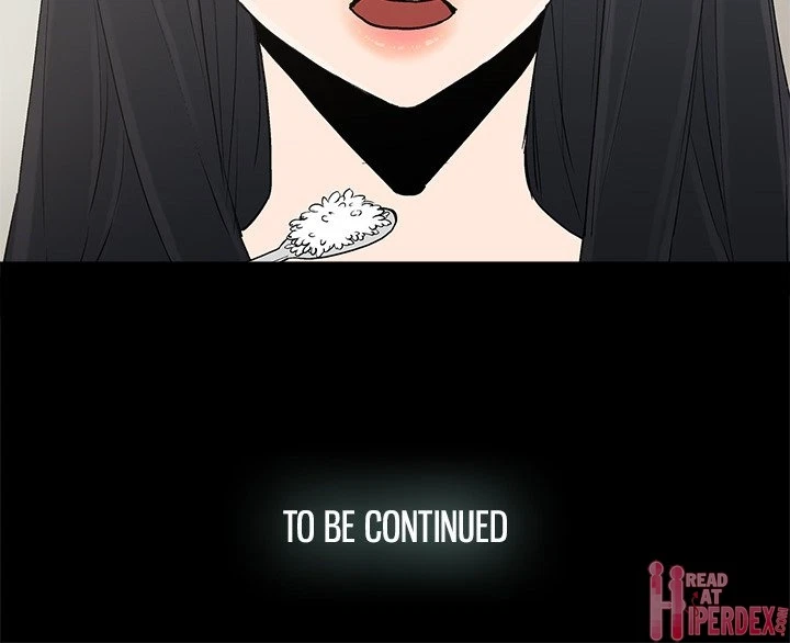 Chapter 15, page 81