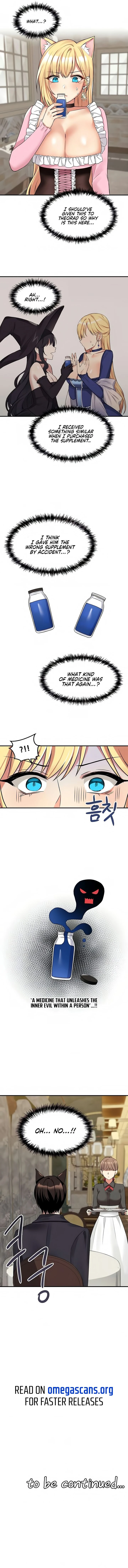 Chapter 14, page 7