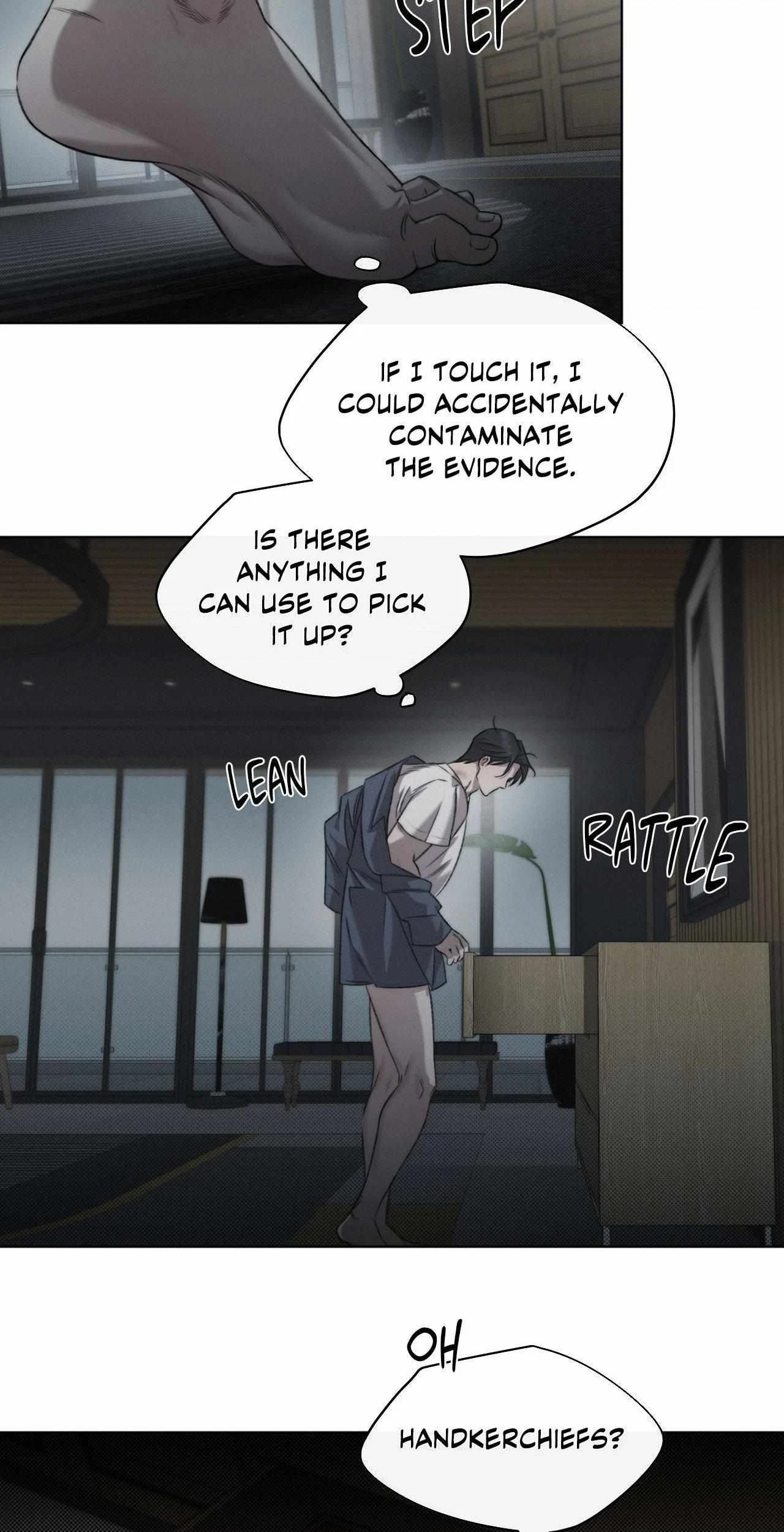 Chapter 26, page 11