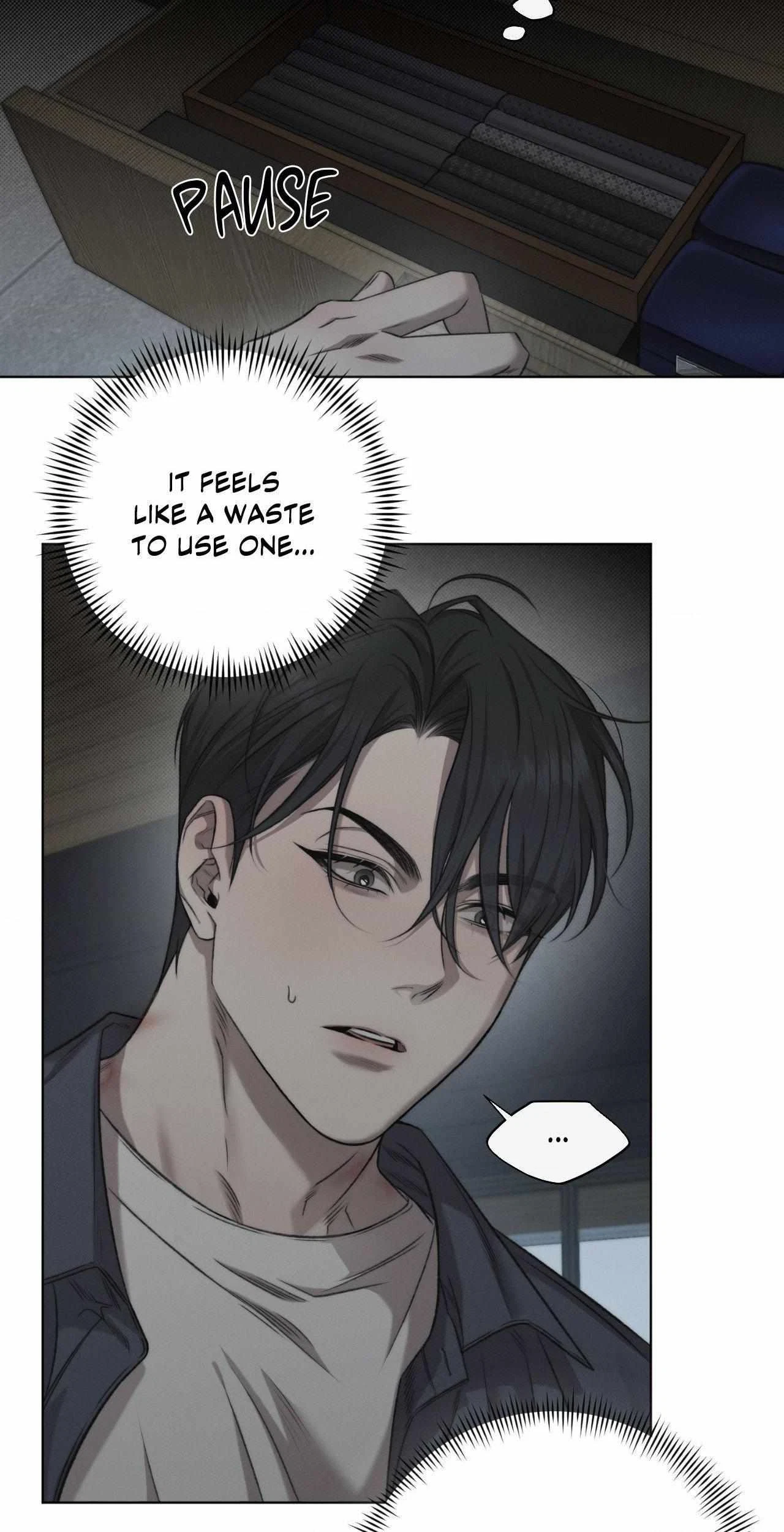 Chapter 26, page 12