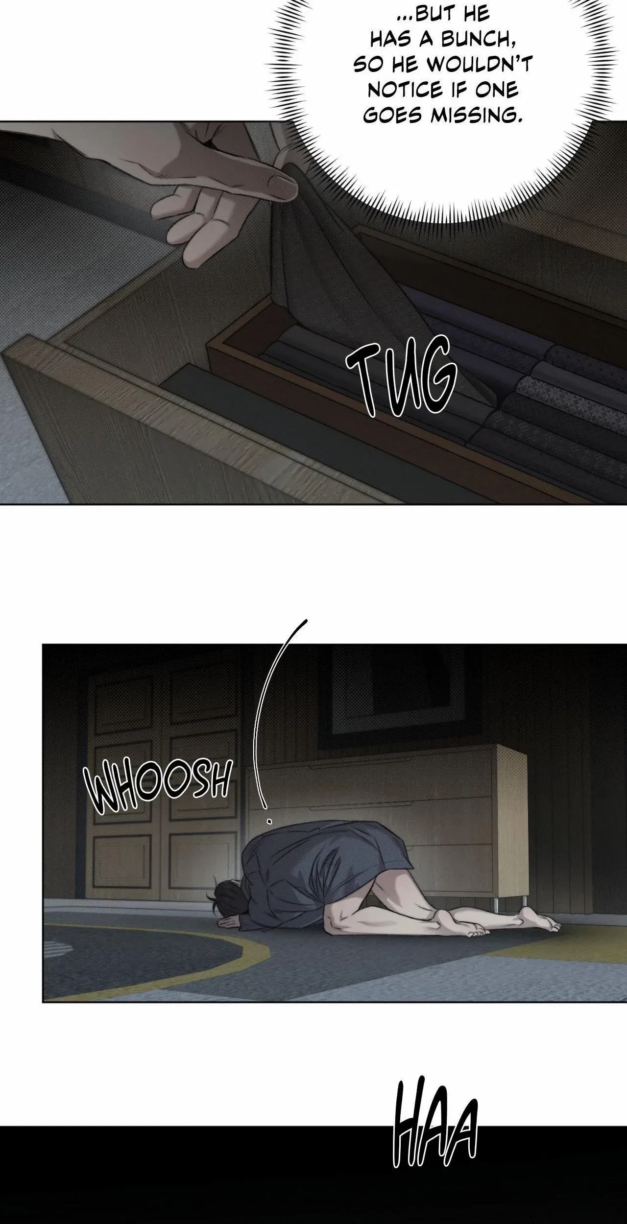 Chapter 26, page 13