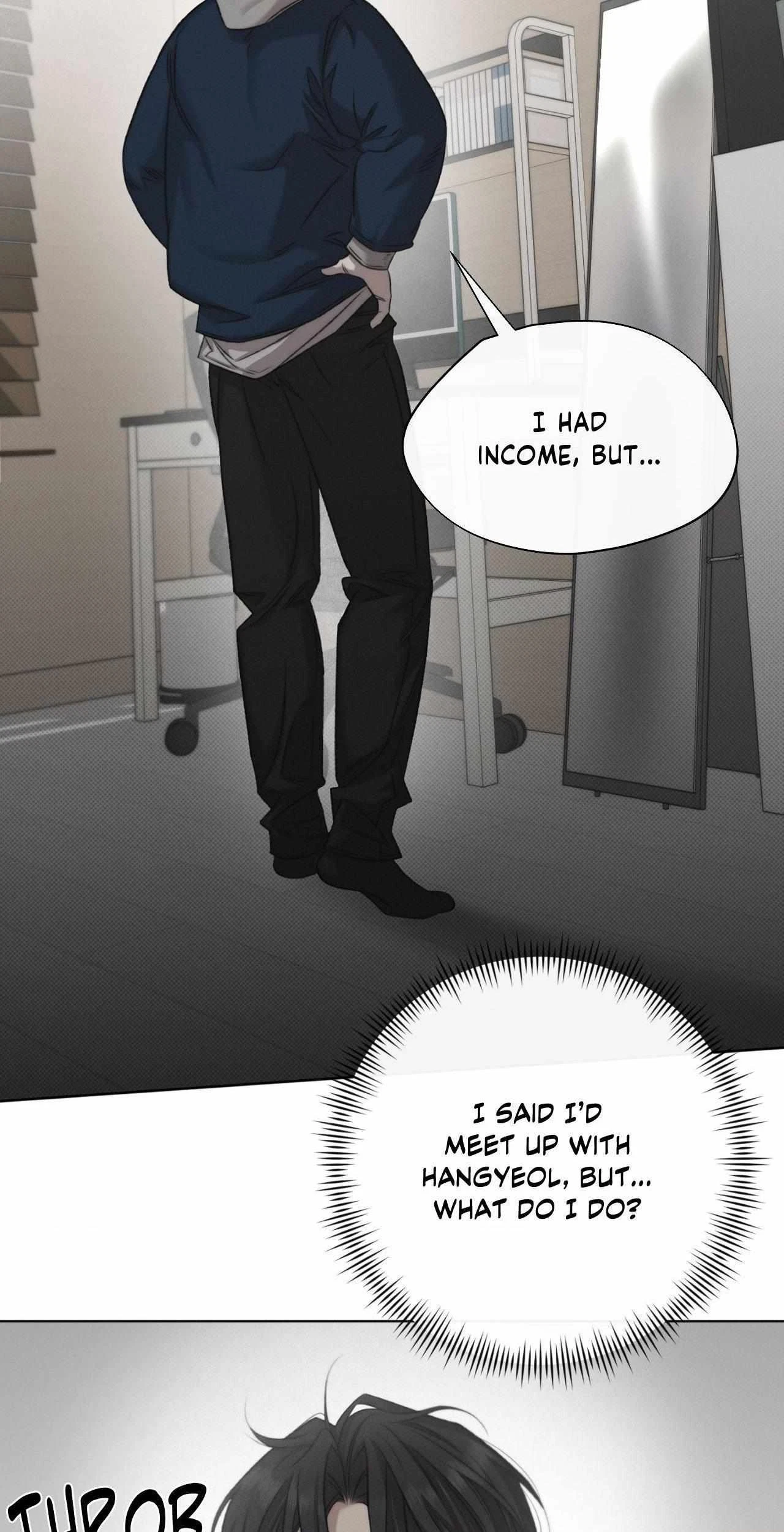 Chapter 26, page 17
