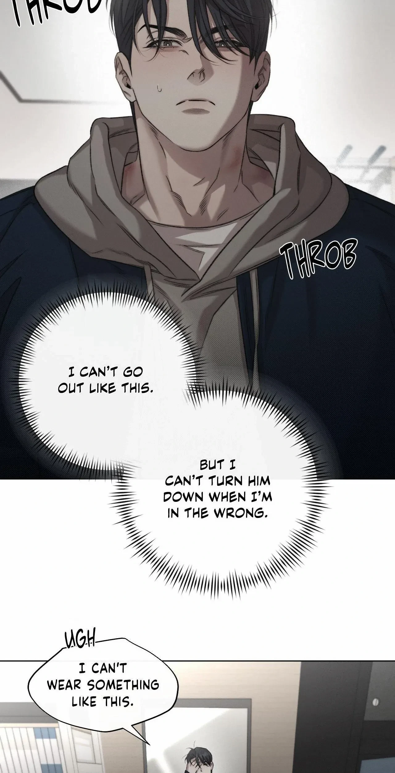 Chapter 26, page 18