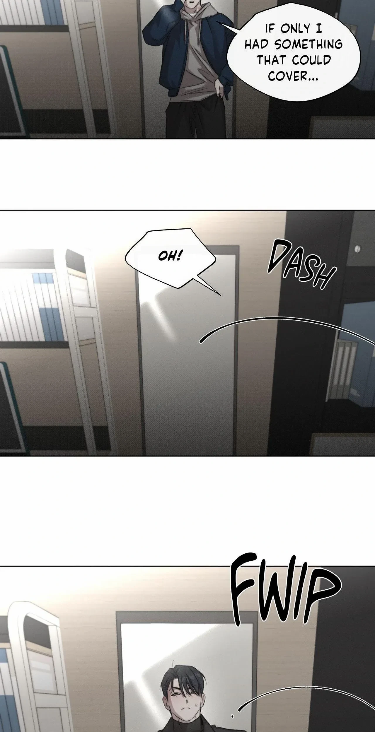 Chapter 26, page 19