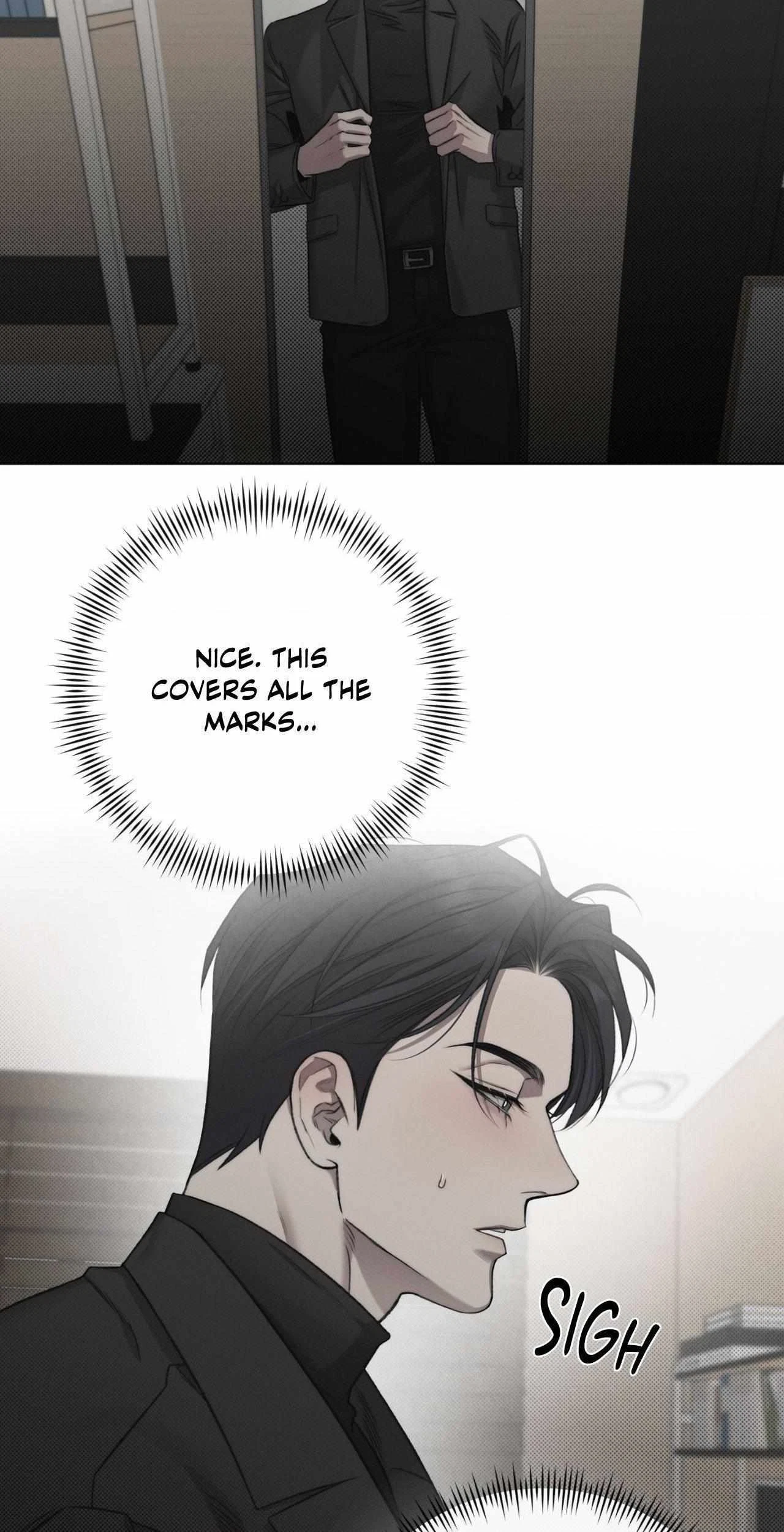 Chapter 26, page 20