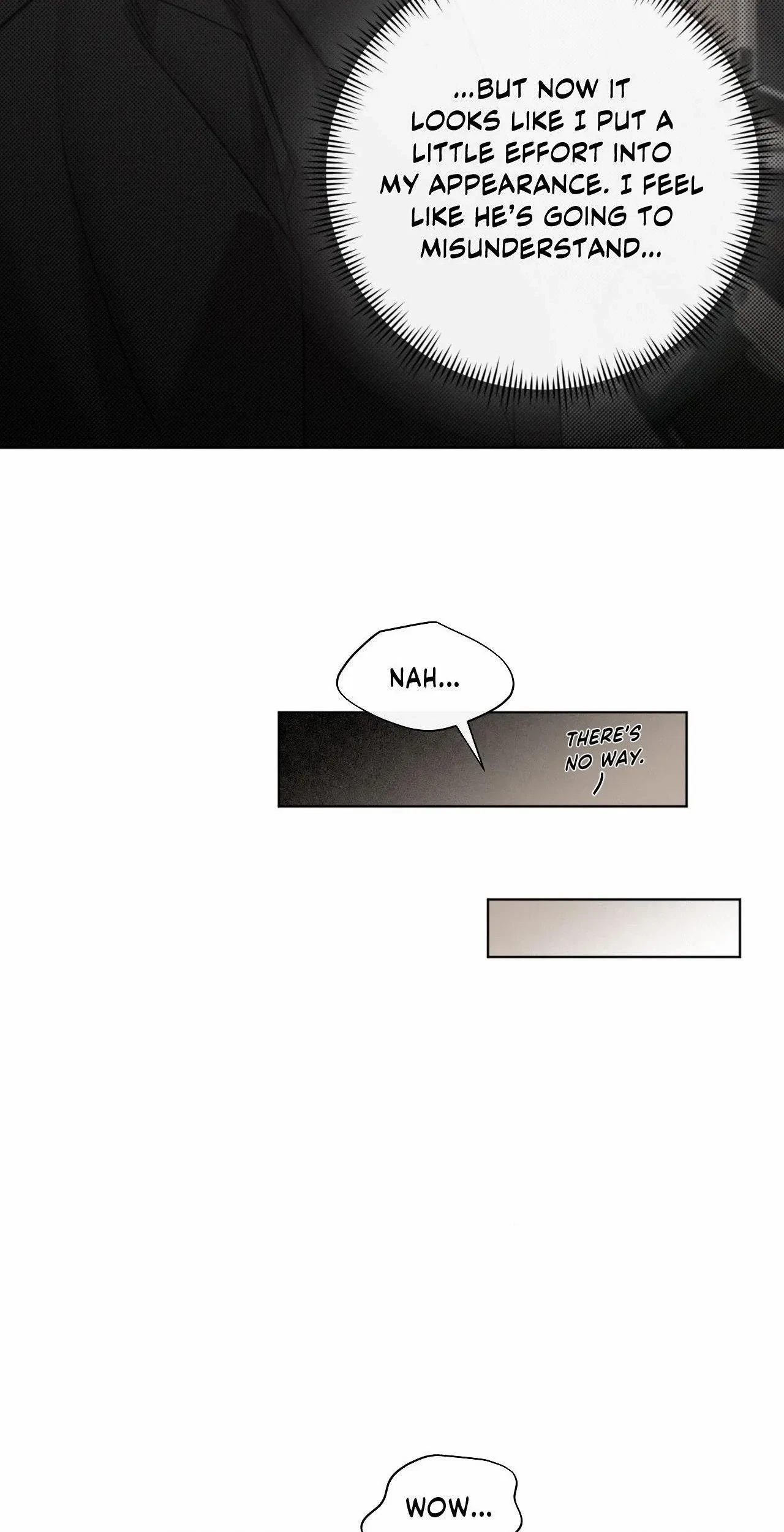 Chapter 26, page 21