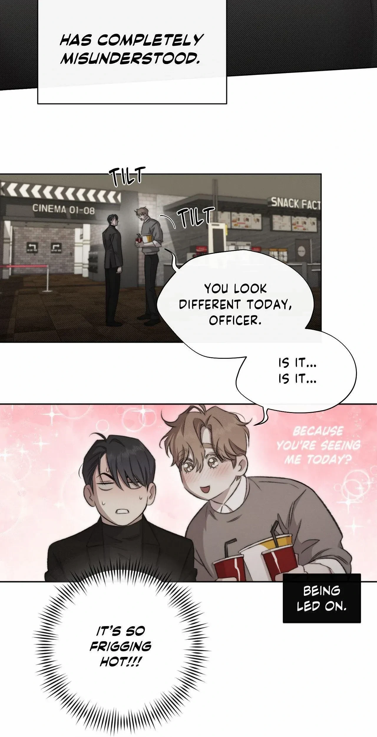 Chapter 26, page 23