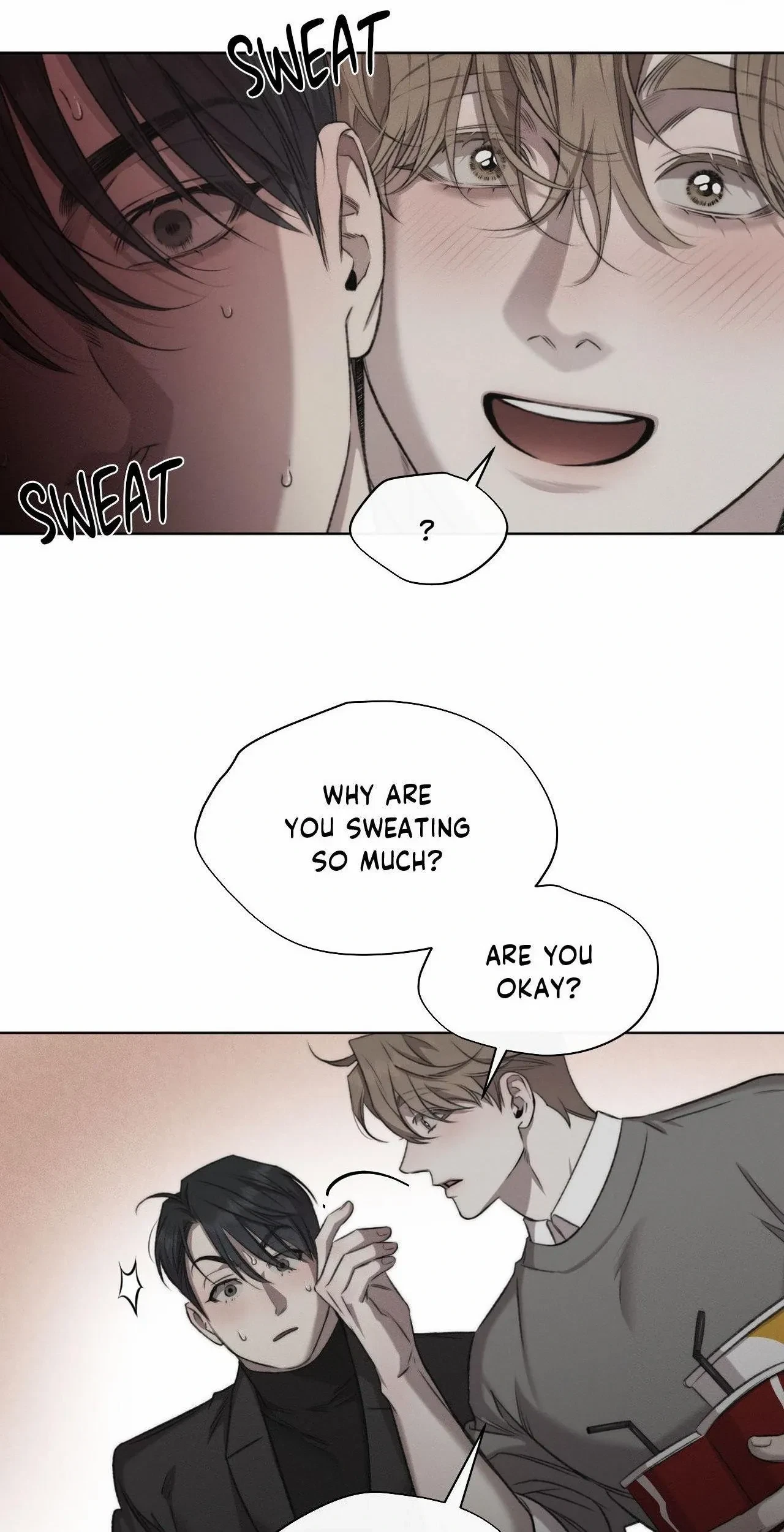 Chapter 26, page 24