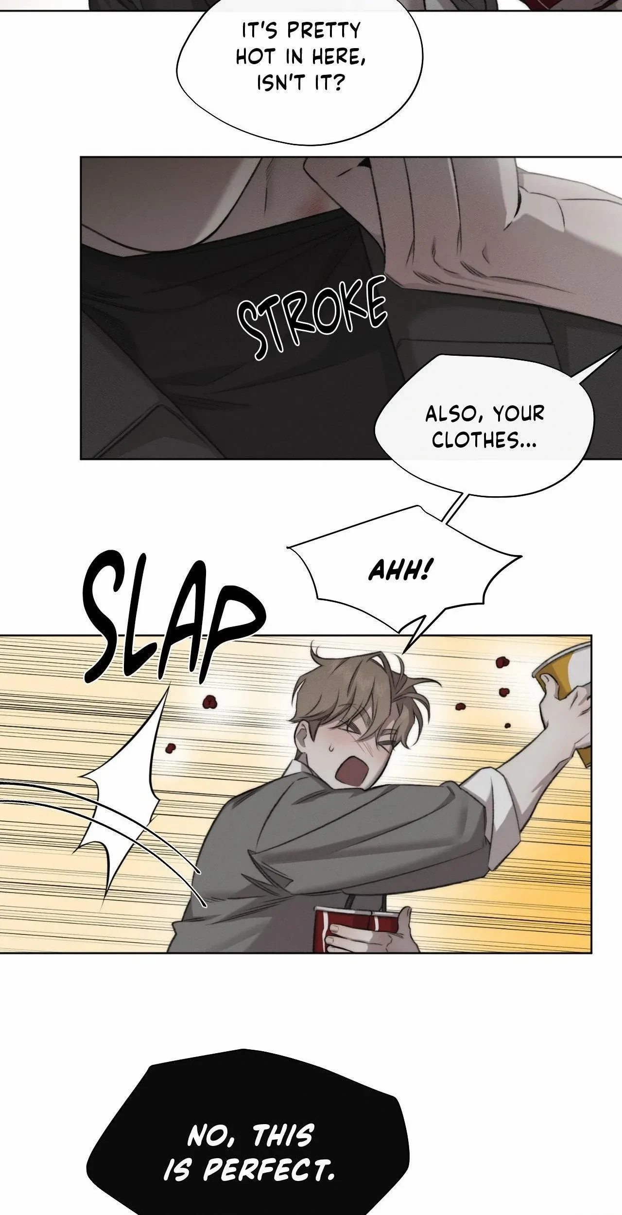 Chapter 26, page 25