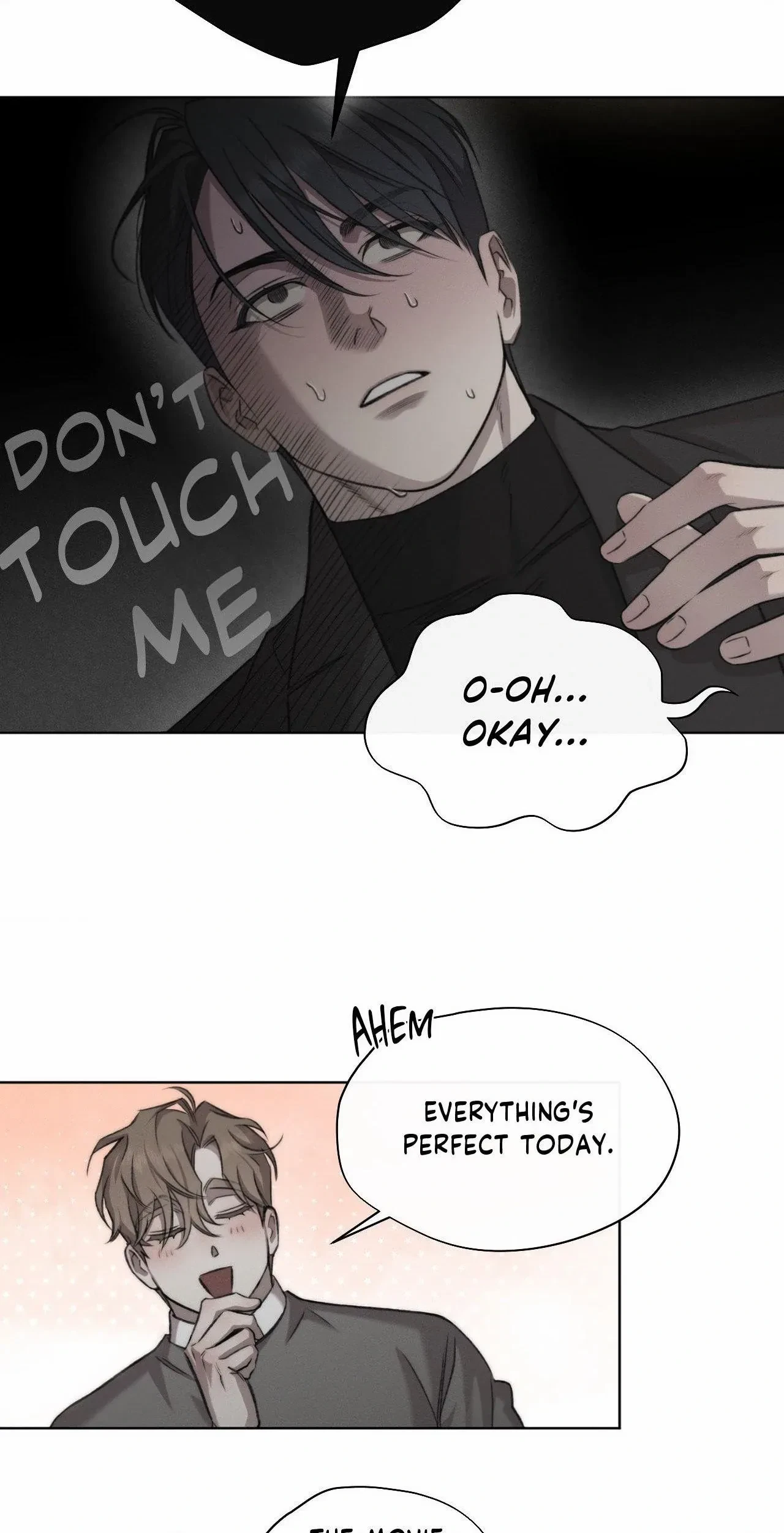Chapter 26, page 26