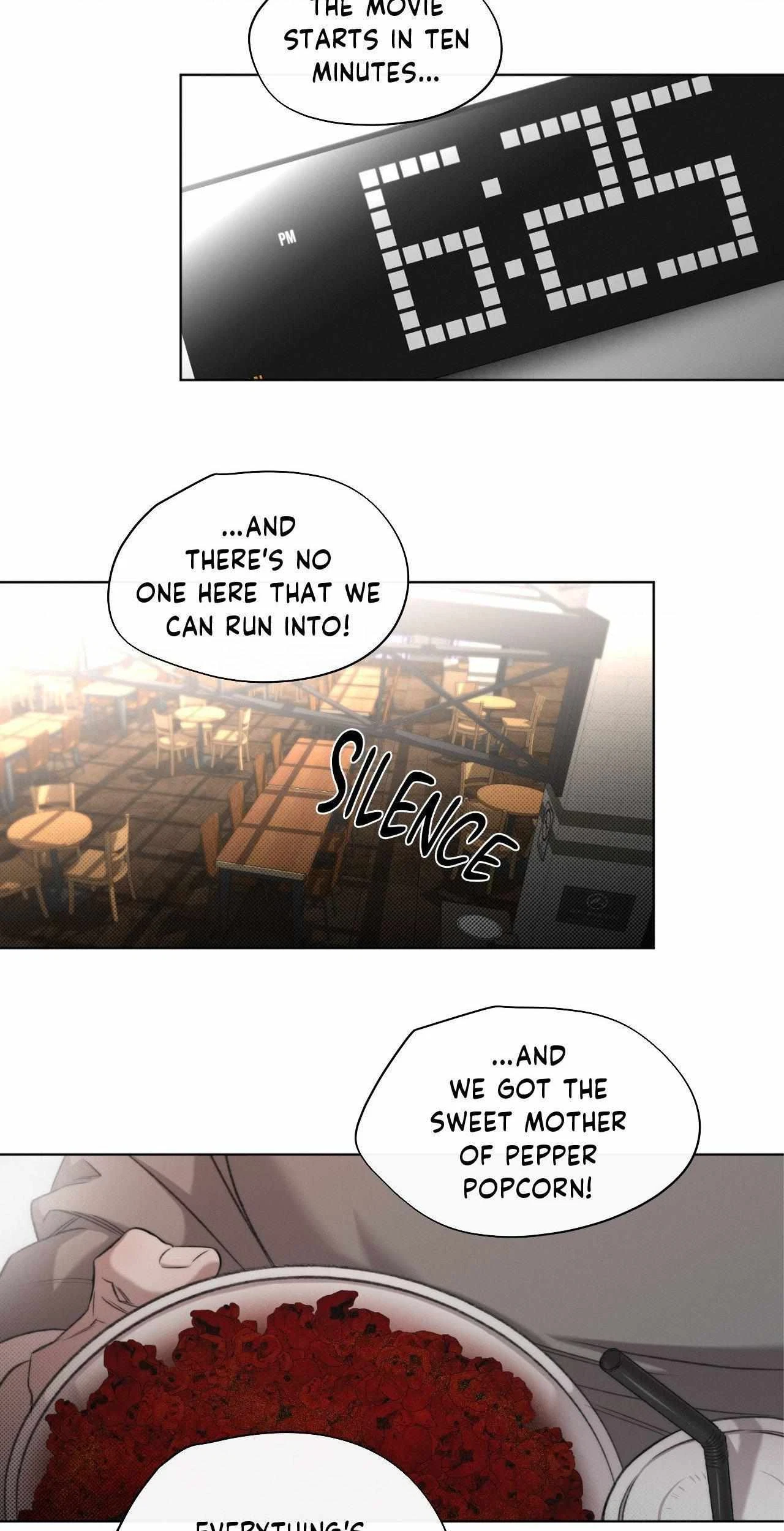 Chapter 26, page 27