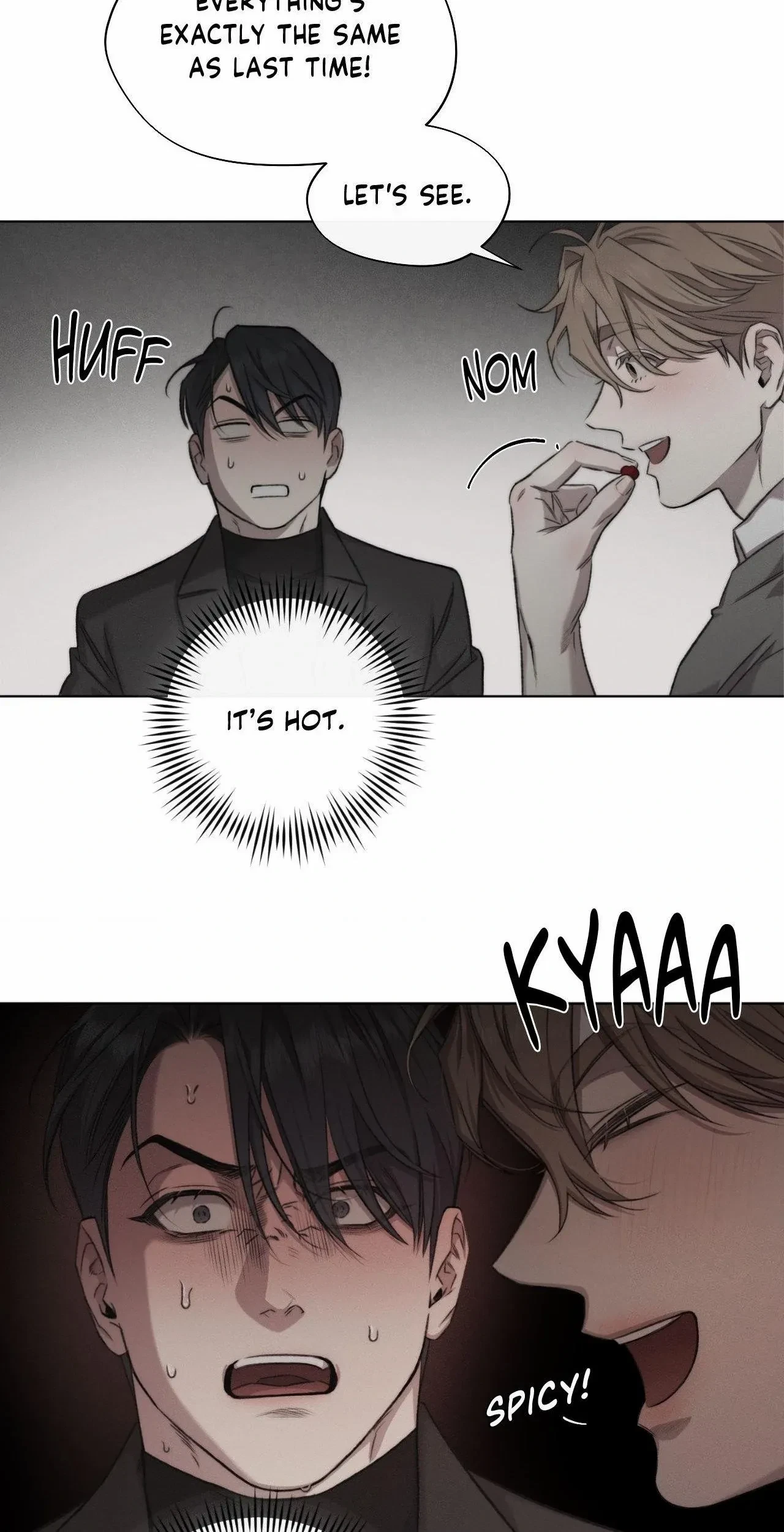 Chapter 26, page 28