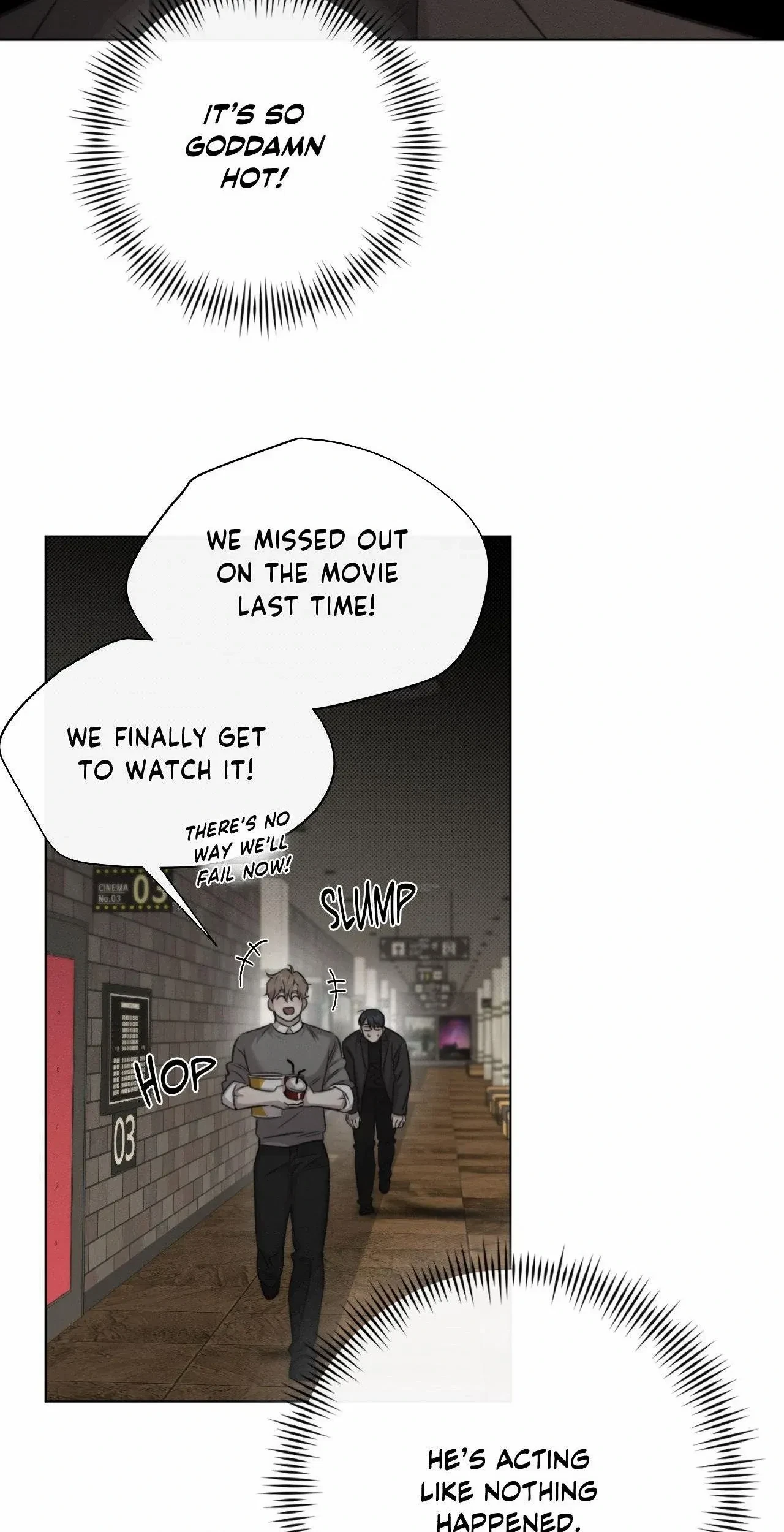 Chapter 26, page 29