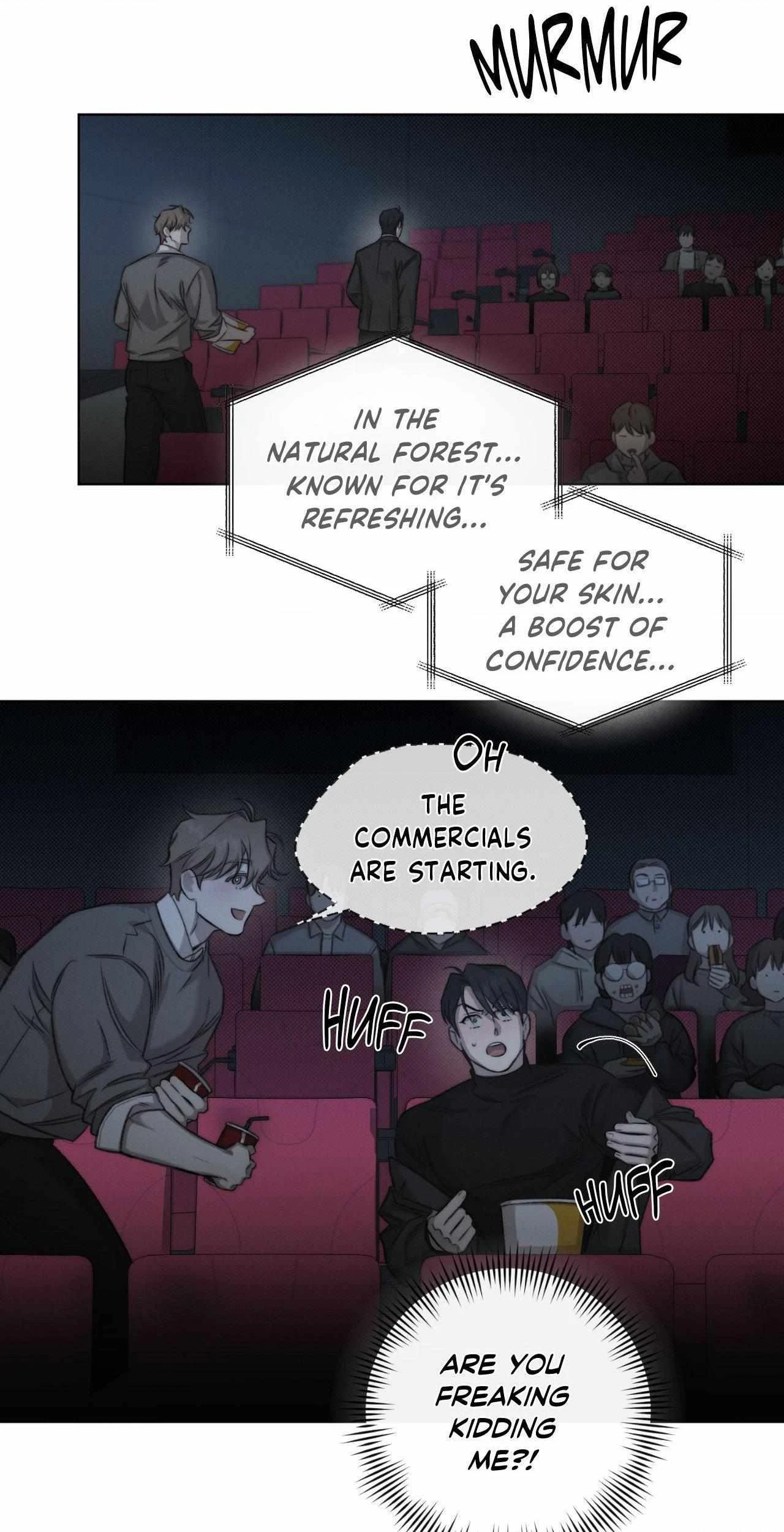 Chapter 26, page 31