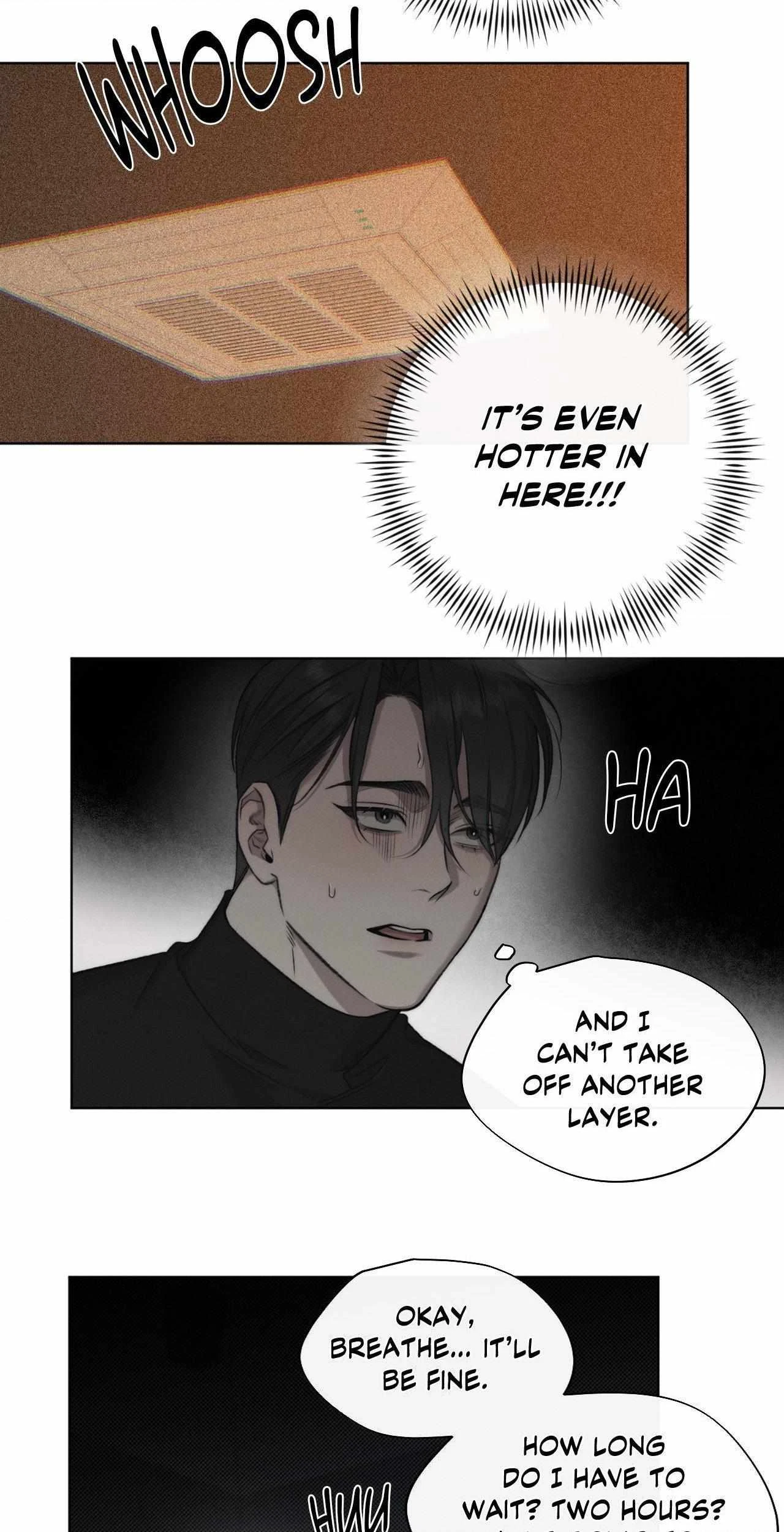 Chapter 26, page 32