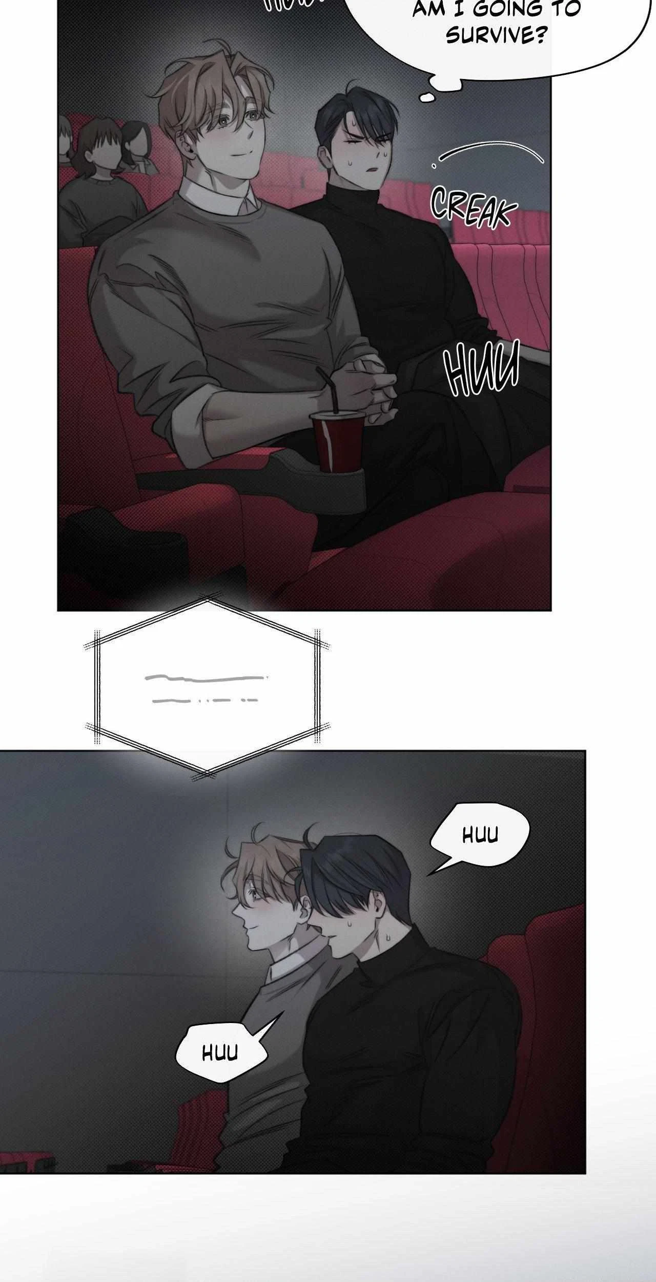 Chapter 26, page 33