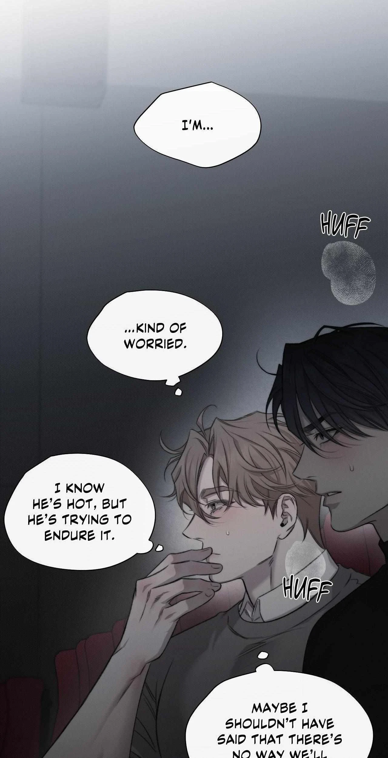 Chapter 26, page 34