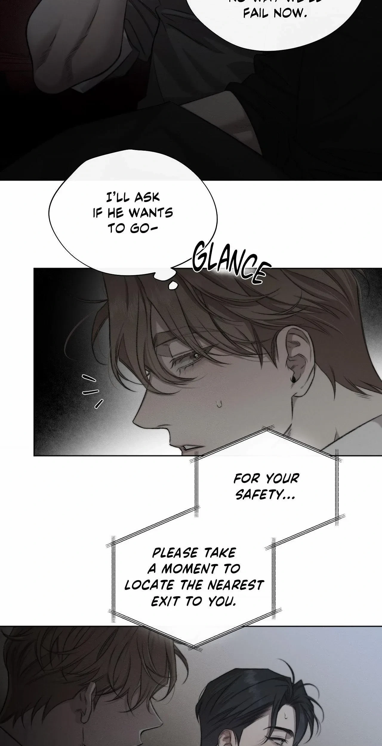 Chapter 26, page 35