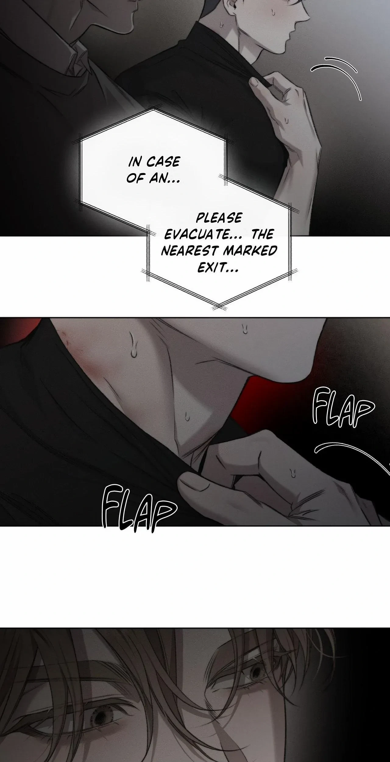 Chapter 26, page 36