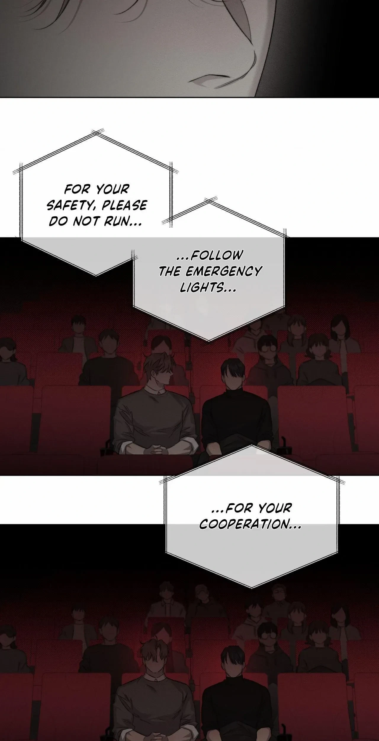 Chapter 26, page 37