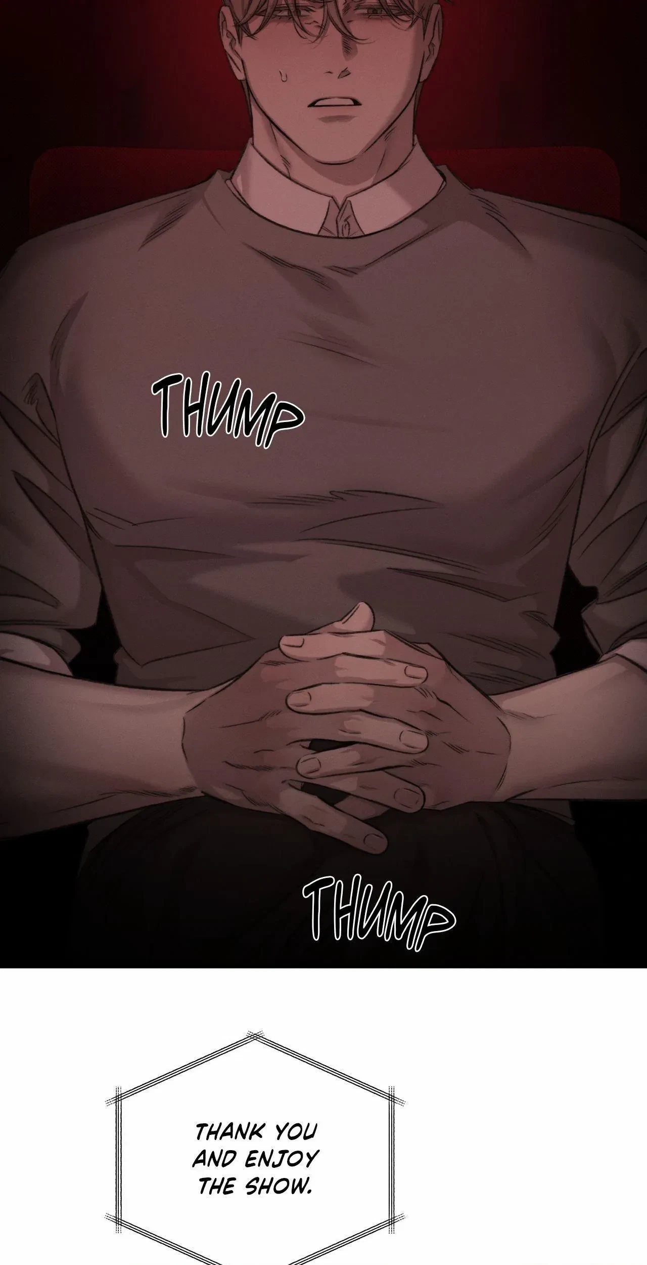 Chapter 26, page 39
