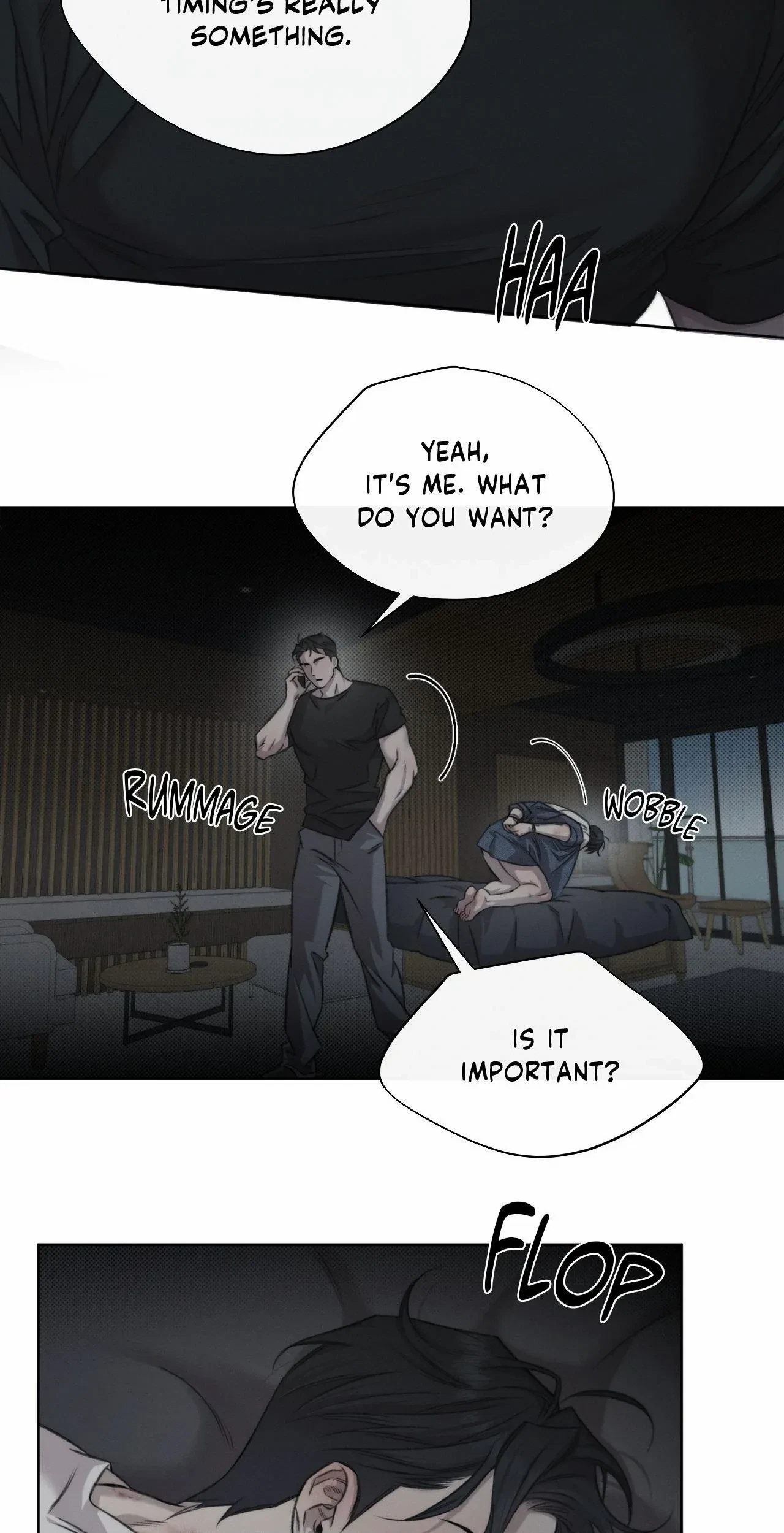 Chapter 26, page 5
