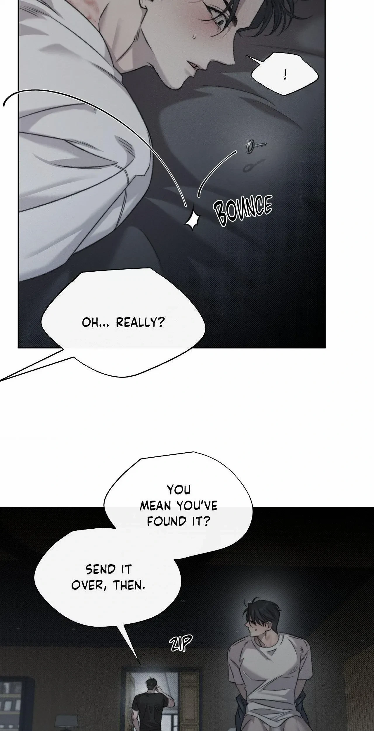 Chapter 26, page 6