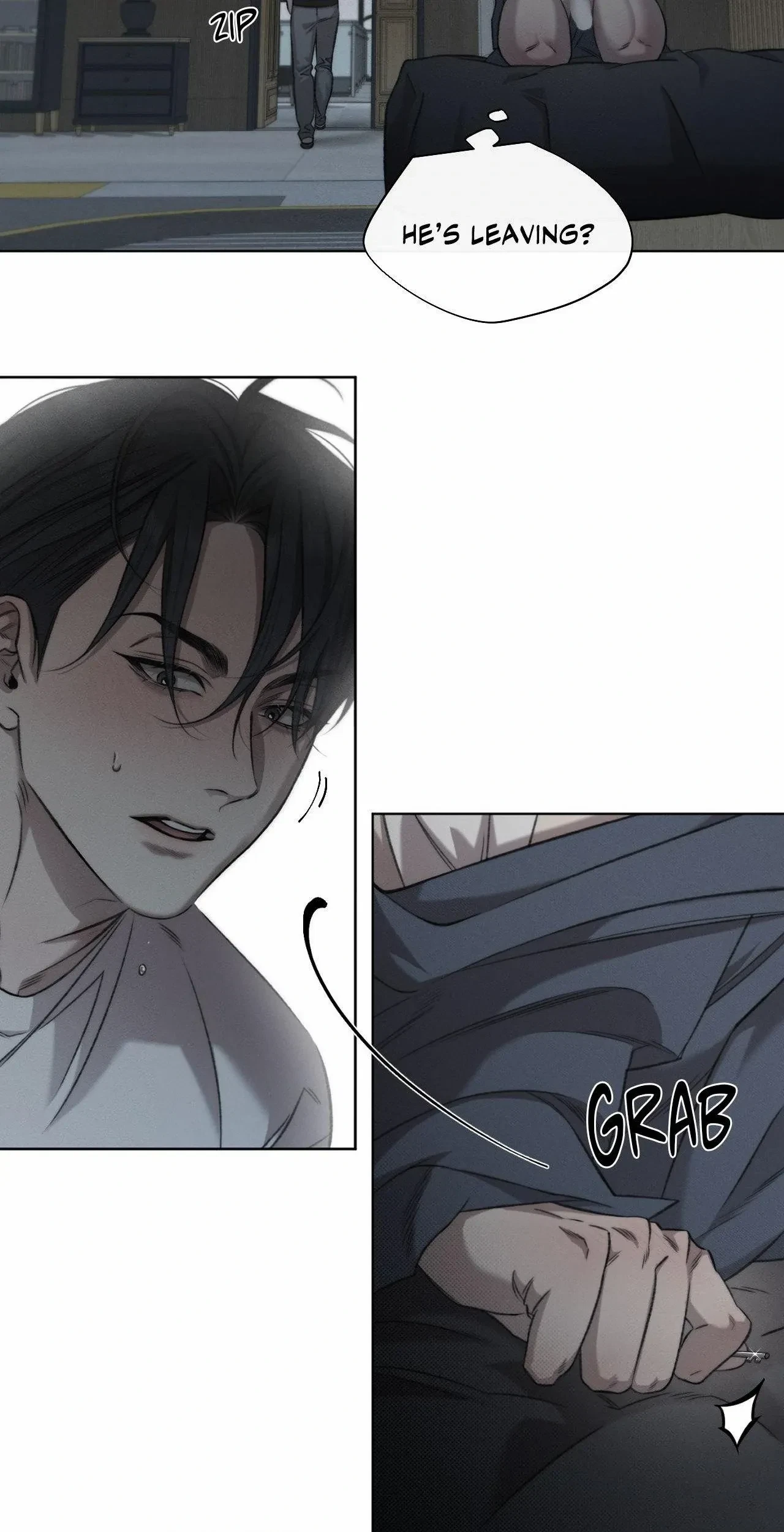 Chapter 26, page 7