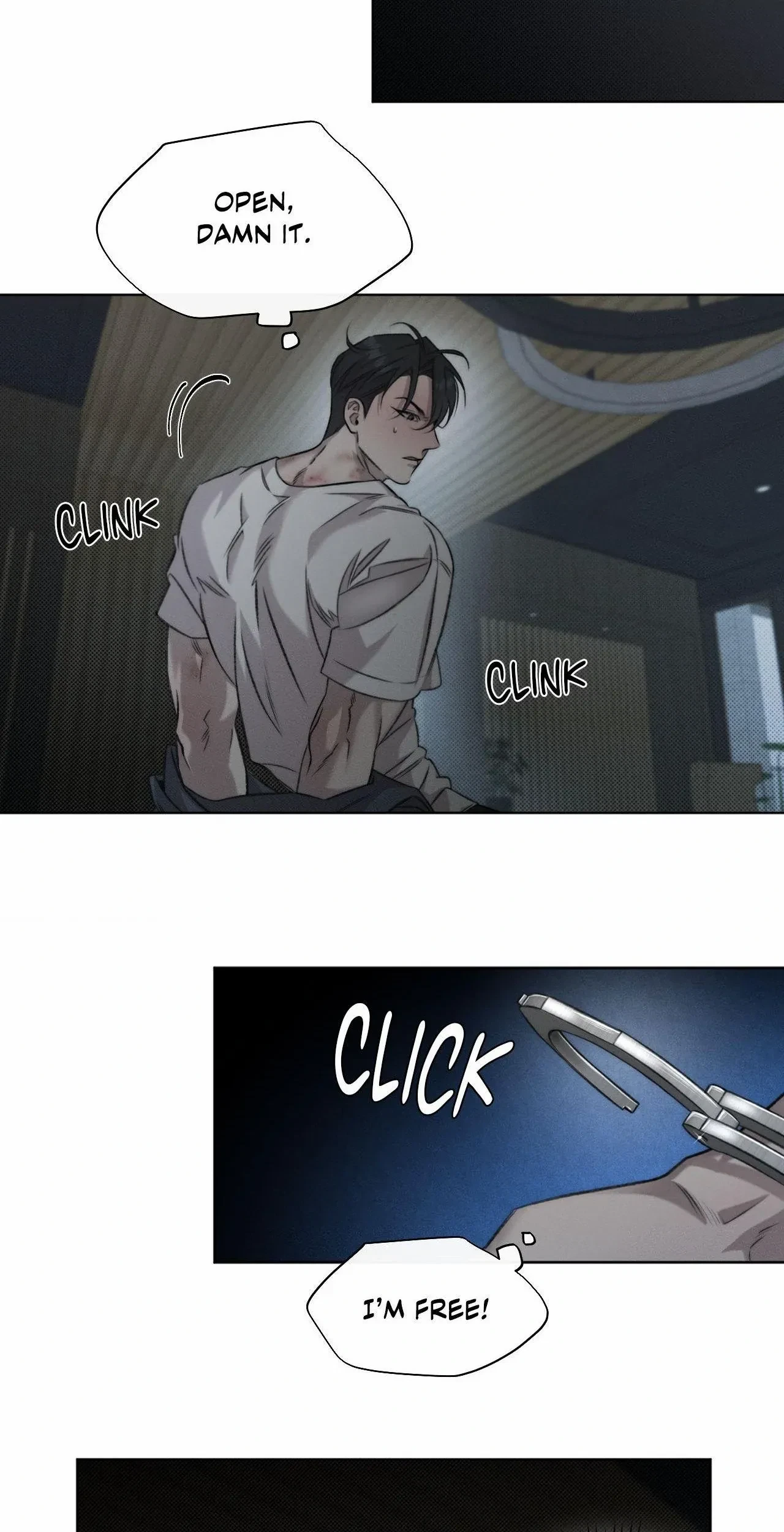 Chapter 26, page 8