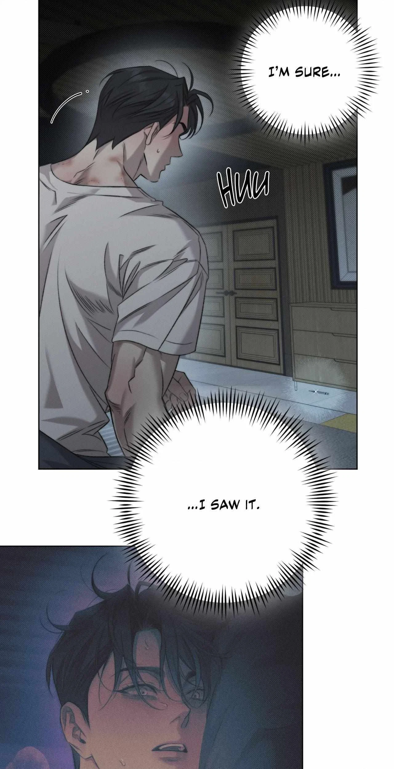 Chapter 26, page 9