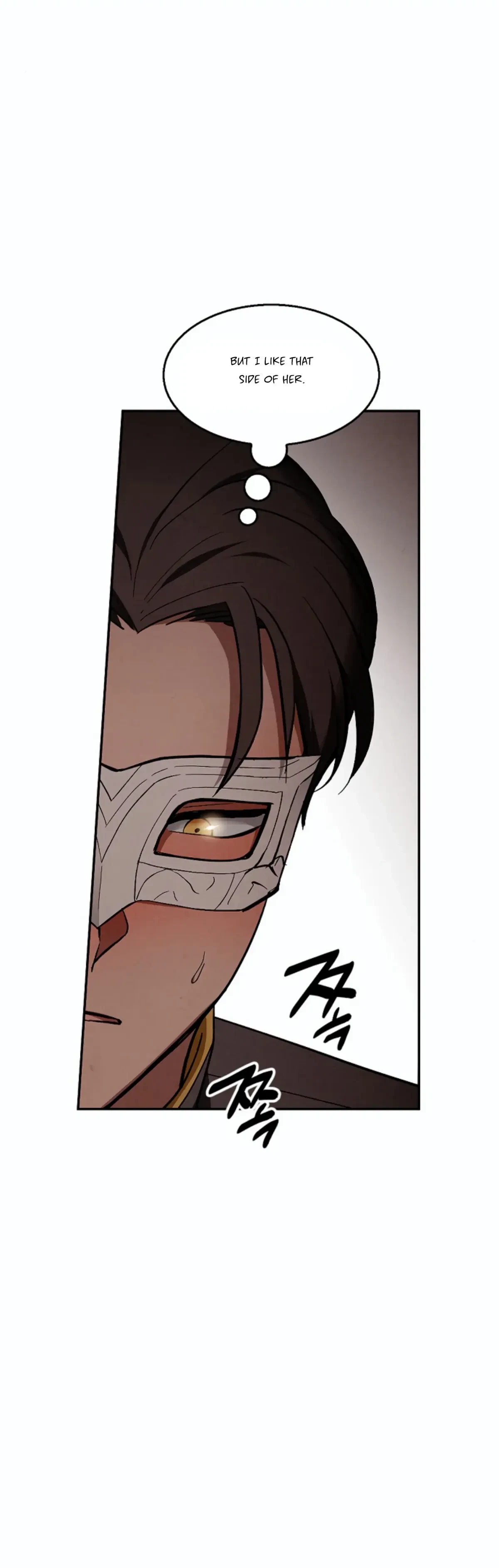 The Emperor Is HARD To Please! Chapter 15, page 31