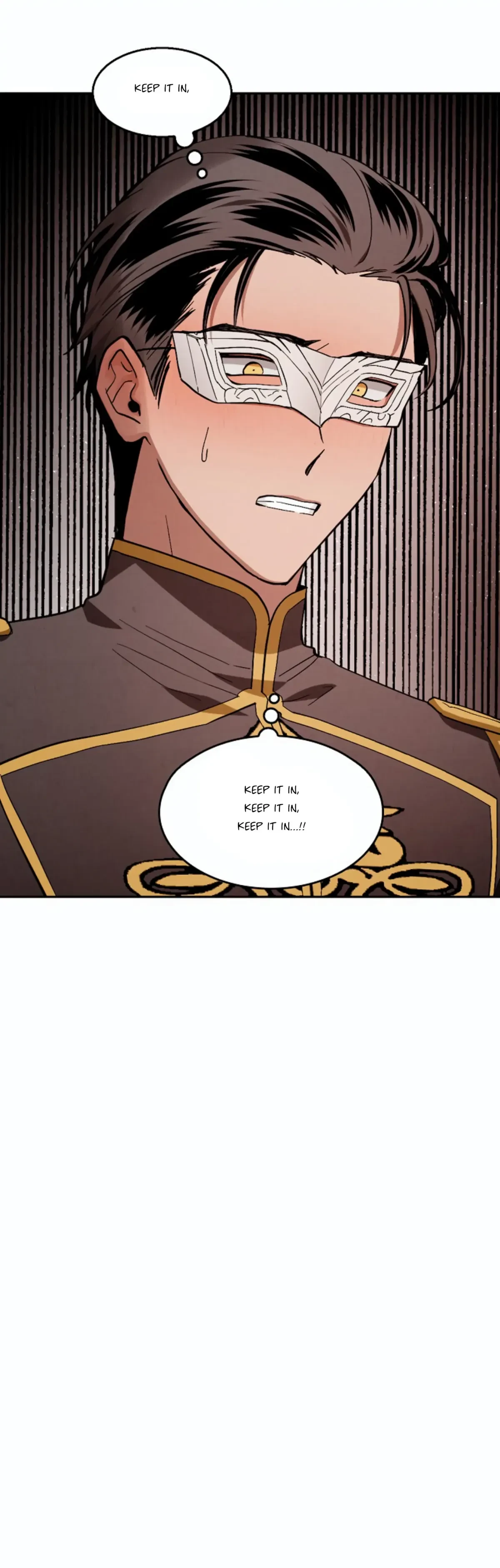 The Emperor Is HARD To Please! Chapter 15, page 40