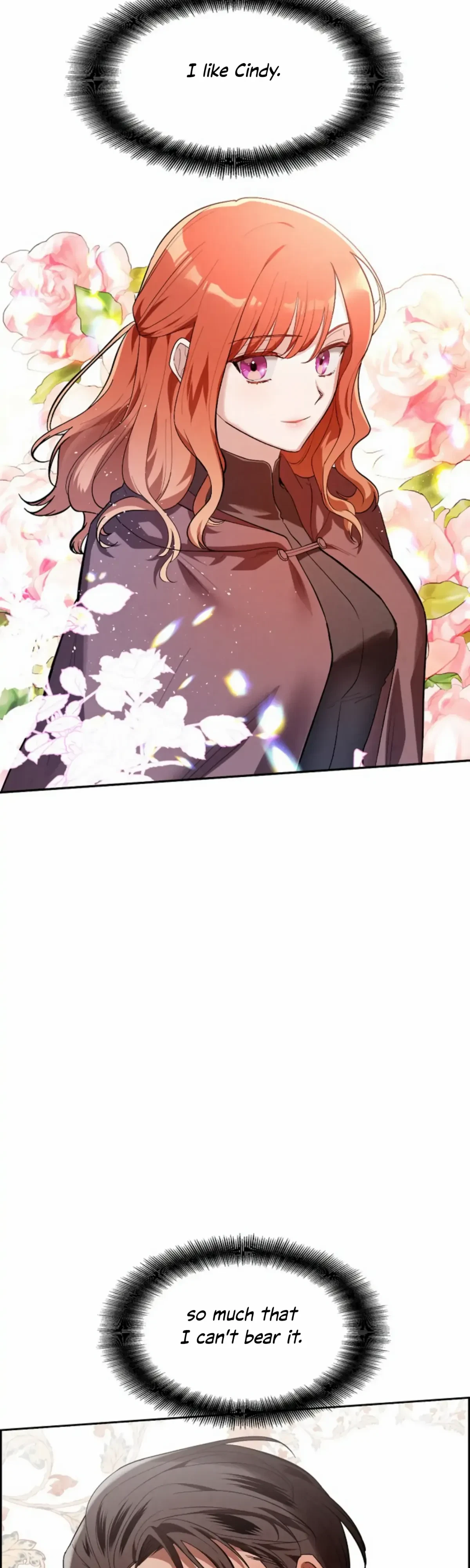The Emperor Is HARD To Please! Chapter 15, page 54