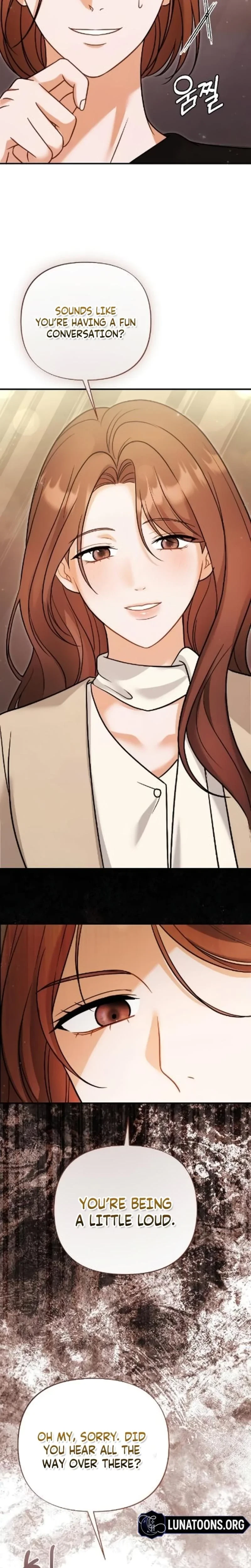 Chapter 12, page 10