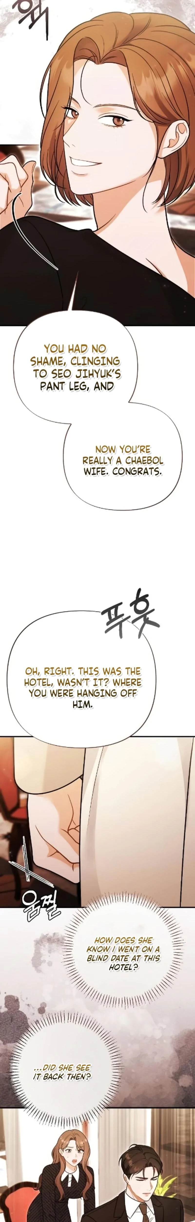Chapter 12, page 11