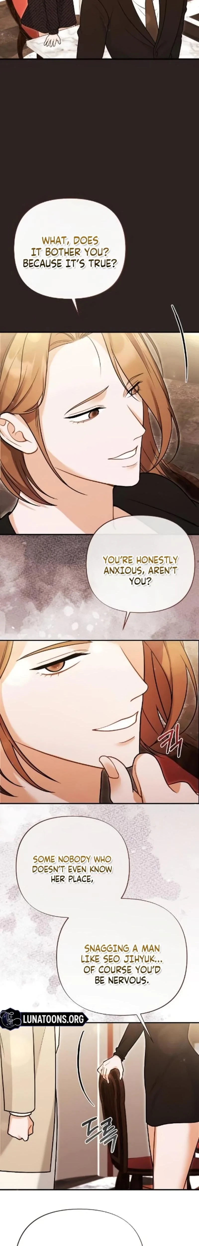 Chapter 12, page 12