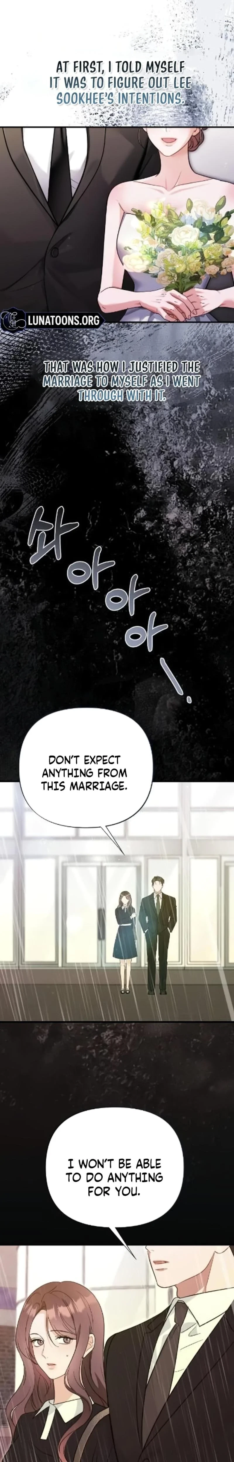 Chapter 12, page 25