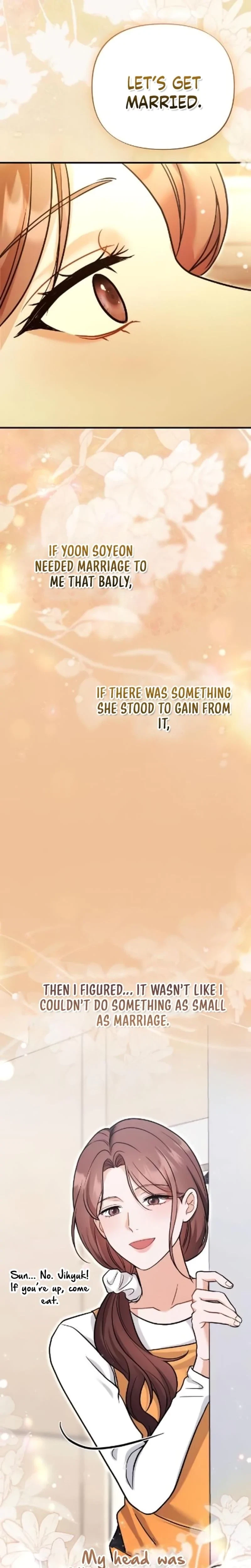 Chapter 12, page 28
