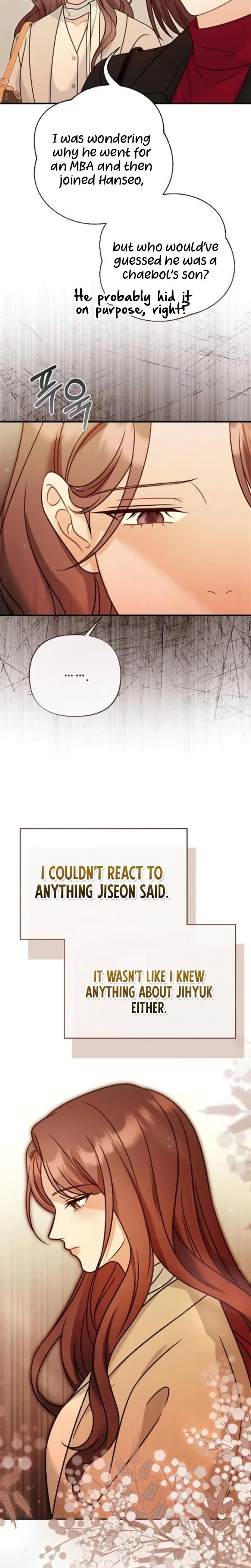 Chapter 12, page 5
