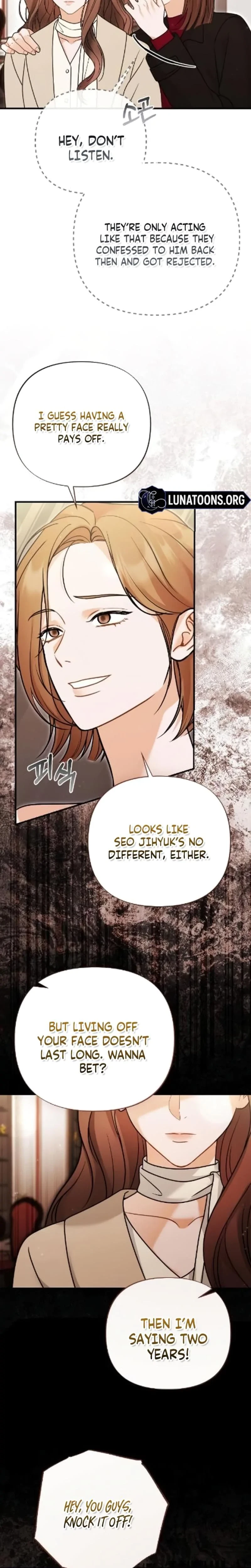 Chapter 12, page 8