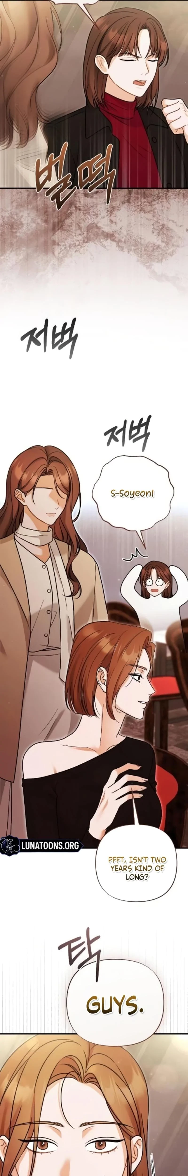 Chapter 12, page 9