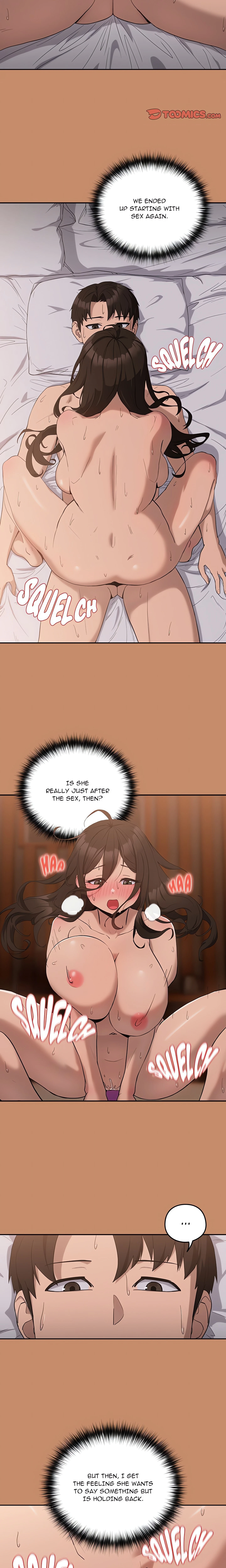 Chapter 12, page 10