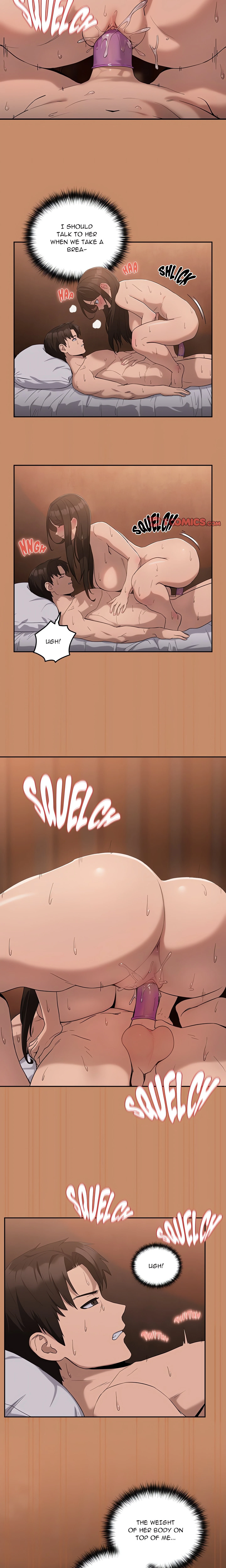 Chapter 12, page 11