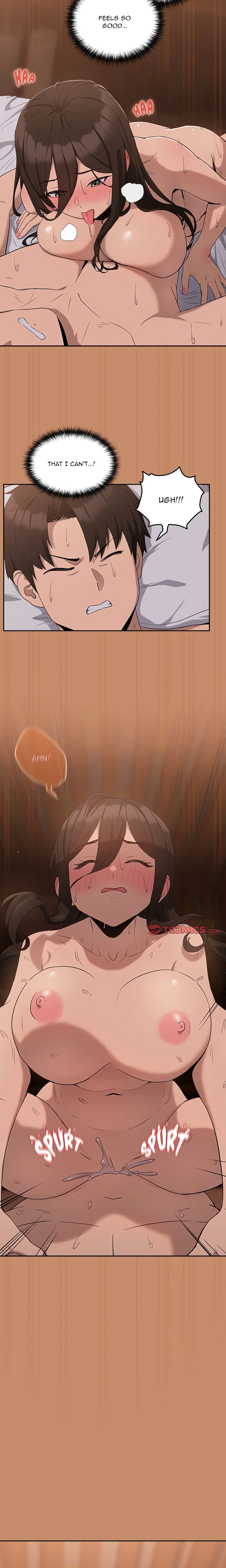 Chapter 12, page 12