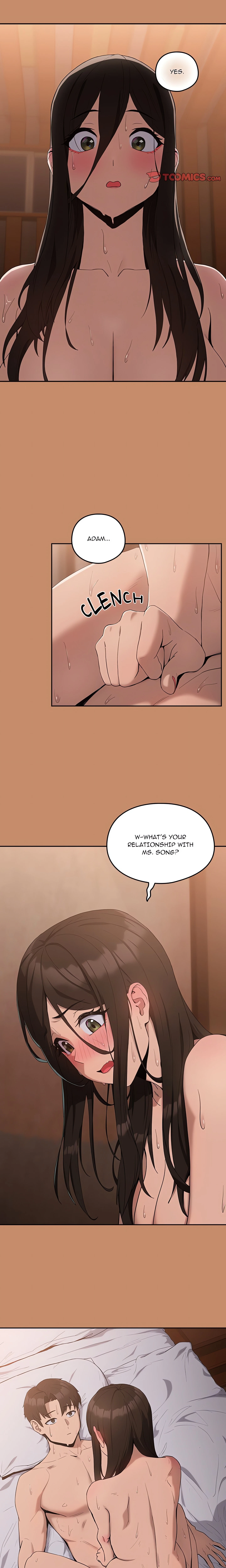 Chapter 12, page 15