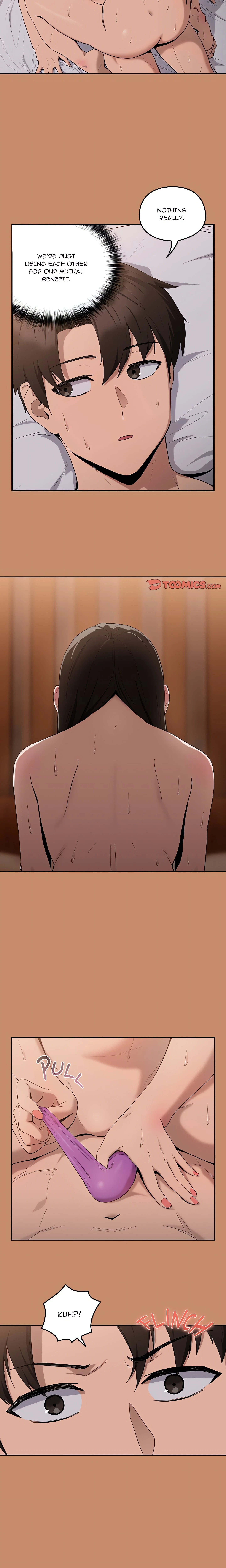 Chapter 12, page 16