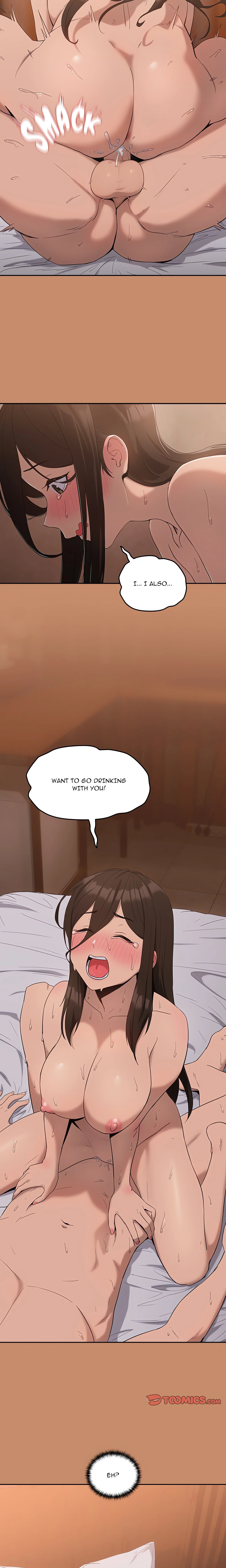 Chapter 12, page 18