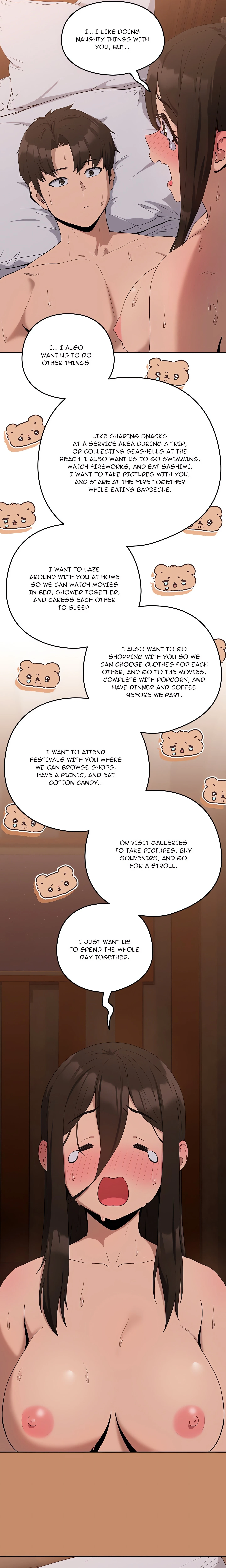 Chapter 12, page 19
